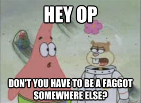 OIP.tPrnX057IntIeEBt-5zh7wHaFZ