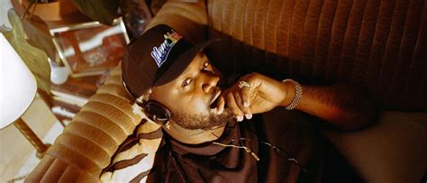 Kranium, Tony Matterhorn in Rochester, Water Street Music Hall ...