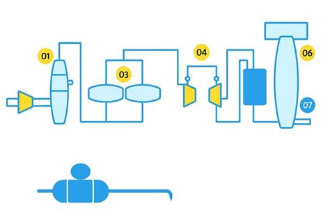 Entry #65 by salmasiddiqarupa for Need a creative representation of ...