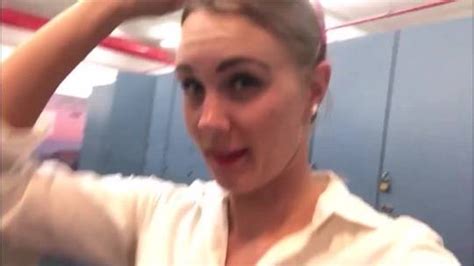 Image result for You Getting Off