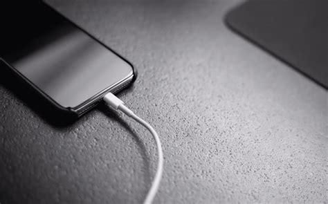 Image result for Cek 3Utools