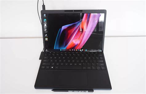 Image result for Foldable Flight Spectre