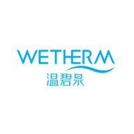 WETHERM温碧泉化妆品品牌资料介绍_温碧泉怎么样 - 品牌之家