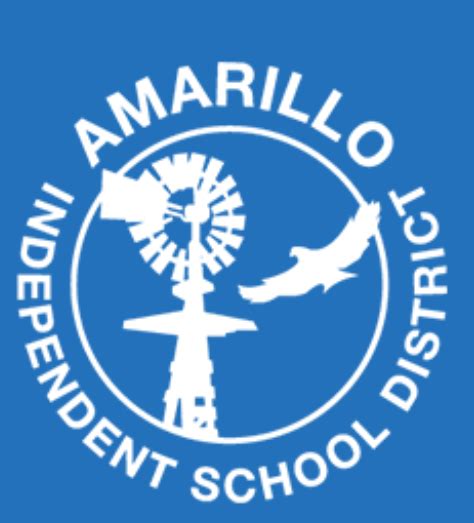 Amarillo ISD School Calendar 25-26 revised [pdf] - EduCounty