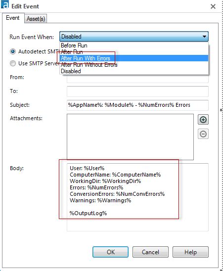 Image result for Email Error Message