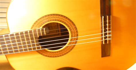 Image result for Requinto Tutorial