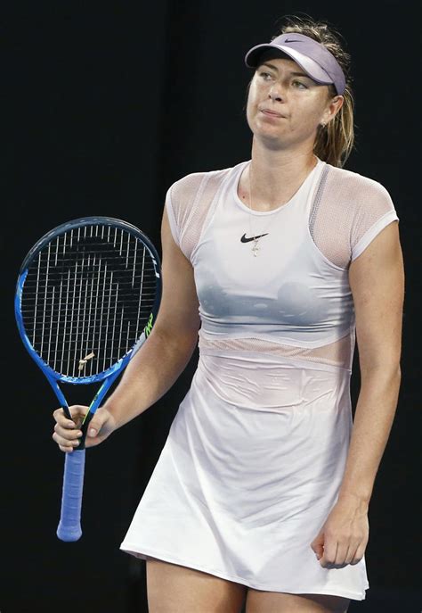 Must-see pics of the day