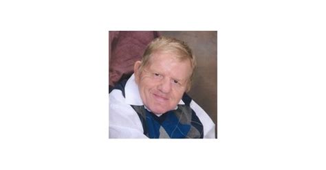 Richard Bartling Obituary (2022) - Hartford, SD - Kinzley Funeral Home ...