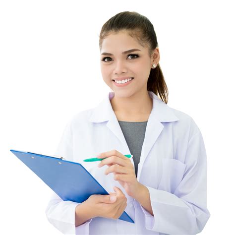 Trinitrato de Glicerilo 1/mg/ml Angiopohl Solución Inyectable Ampollet ...