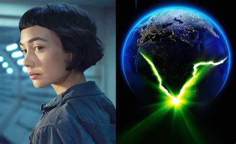 Alien Sakshi 的图像结果