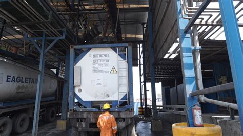 Explore the ALL HUB Experience in minutes!