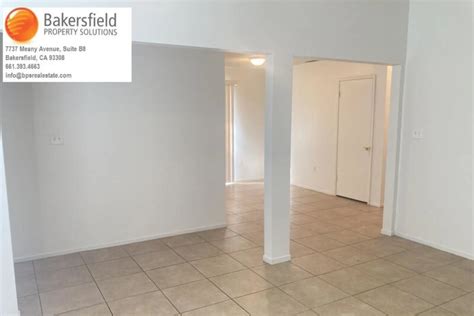 1504 Streever Ave - Bakersfield, CA | Rent.