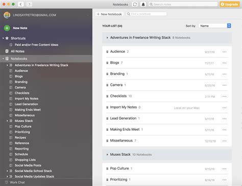 Image result for How to Take Notes Effectively