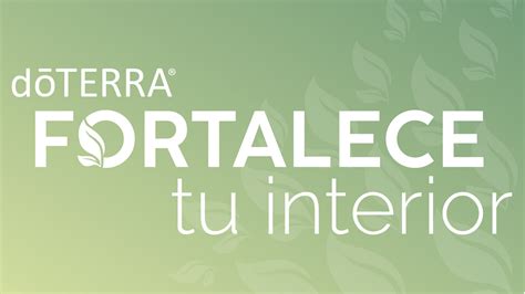 Fortalece Tu Interior, Sera Anunciado, Lompoc, 14 October 2023 ...