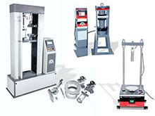 EIE Instruments Pvt Ltd