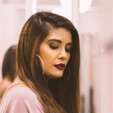 7 Clip-In Extensions For Incredible Hair Volume