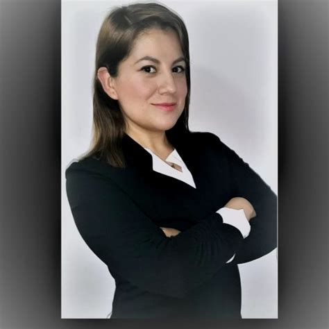 Erika Huerta - Sap Key User - Schnellecke Logistics | LinkedIn