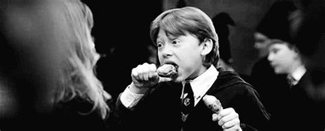 13 cosas que aprendimos de las películas de Harry Potter ...