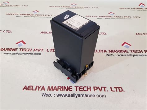 M system jb aaa r1 analog backup station – Aeliya Marine