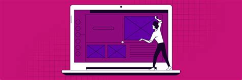 Image result for Webmaster Tutorial