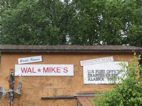 Wal Mikes (Trapper Creek) - 2020 What to Know Before You Go (with ...