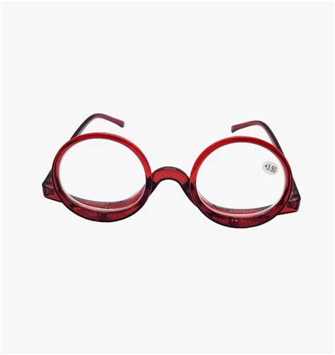 BOBI lashes and makeup utilities | False lashes, sponges, facepads – B ...