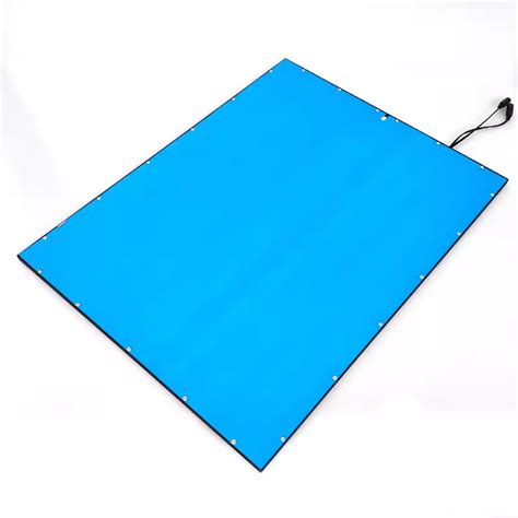 Image result for Color Light Machine Vision