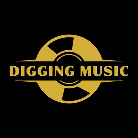 Digging Music 的图像结果