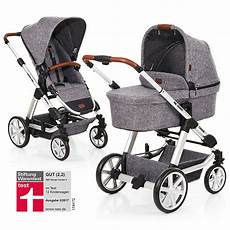 kombi kinderwagen testsieger 2017 kinderwagen test 2017 der stiftung warentest die ergebnisse kombi kinderwagen testsieger 2017 kinderwagen test 2017 der stiftung warentest die ergebnisse