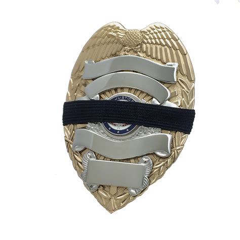 The Bands Of Mourning