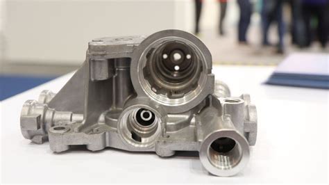 Image result for Tapping Machining