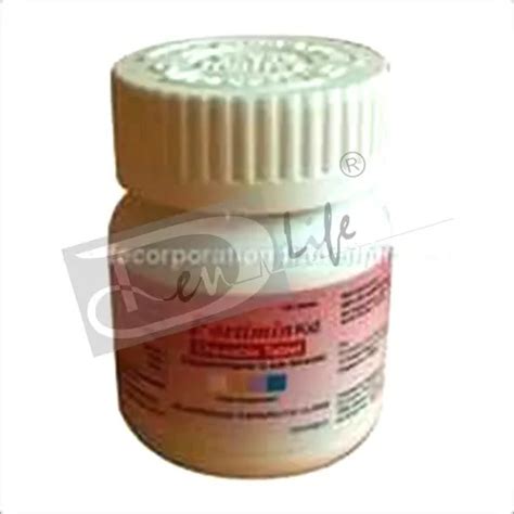 Vitamin D3 Tablets Manufacturer, Vitamin D3 Tablets Price