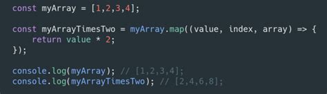 JavaScript Log Map 的图像结果