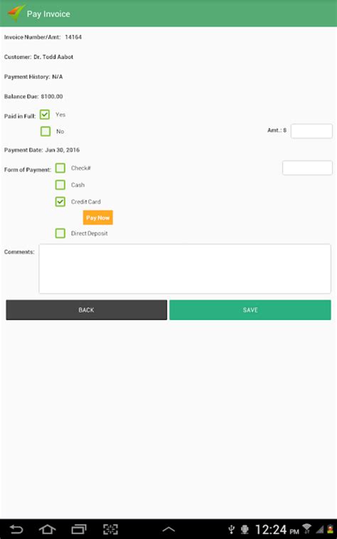 Image result for The Customer Factor Tutorial
