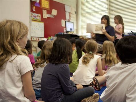 Khan Academy Tutorials 的图像结果