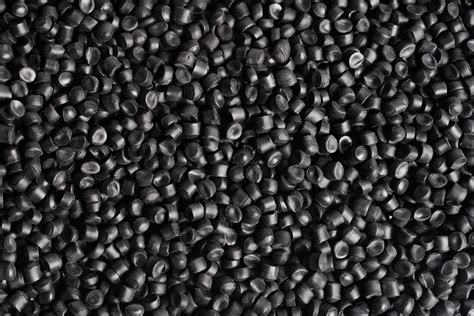 Compound PVC 的图像结果