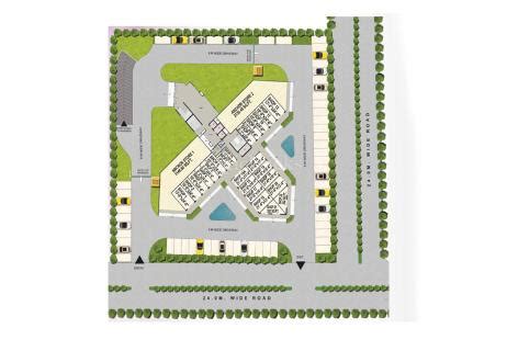 SG Benefit in Govindpuram, Ghaziabad: Price, Brochure, Floor Plan, Reviews