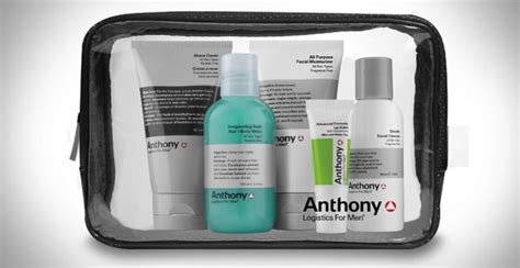 Slideshow: Working Out