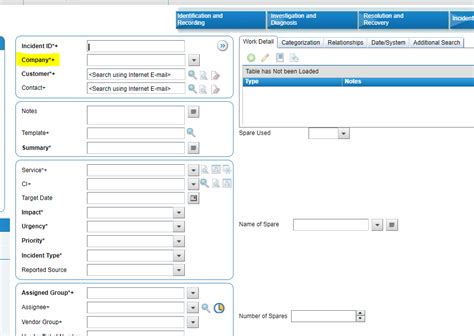 BMC Remedy Smart Reporting 的图像结果