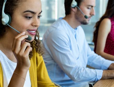 Desktop Support Full Course 的图像结果