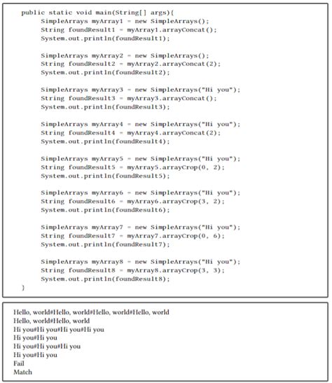 Image result for Think Java 1.4 1 Exercise