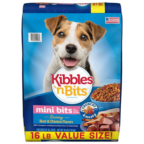 Dog Food Before Kibble at Gloria Davies blog