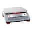 Ohaus Ranger 3000 Compact Bench Scale - Cole-Parmer India