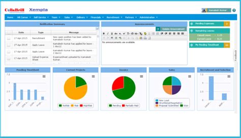 Open Source Payroll Software 的图像结果