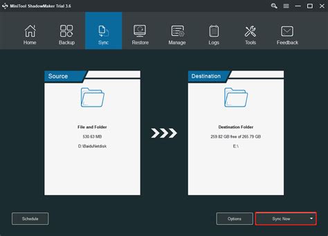 Image result for Backup Computer Specifications