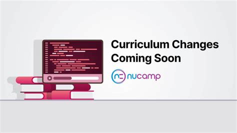 Image result for Nucamp Coding Boot Camp Reviews