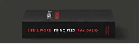 Image result for Principles App