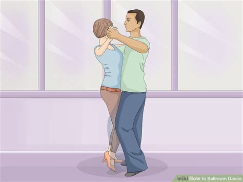 Ballroom Dance Tutorial 的图像结果