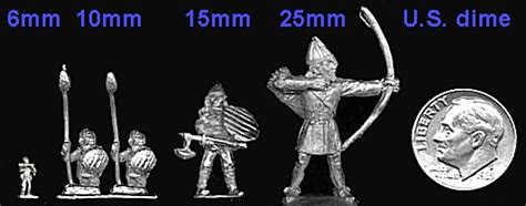 Scale Miniatures 的图像结果