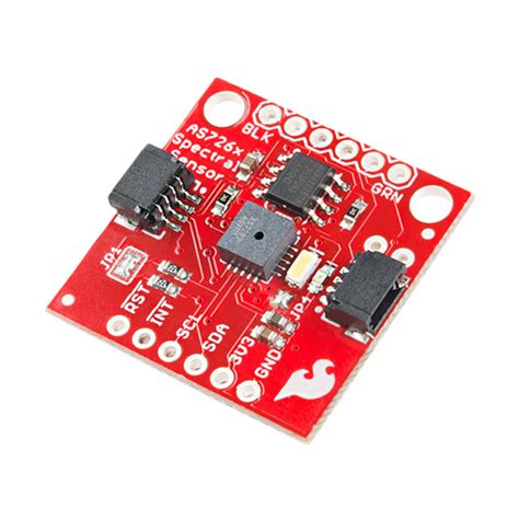 Using the PSoC 6 Pioneer Board with the Pioneer IoT Add-on Shield